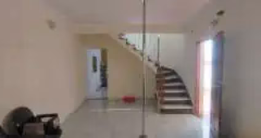Casa com 2 quartos à venda no Jardim Previdência, São Paulo 
