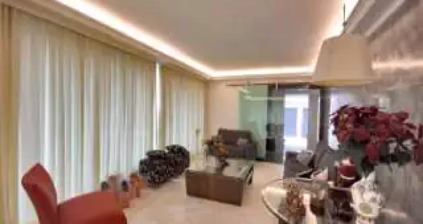Casa com 3 quartos à venda no Planalto Paulista, São Paulo 