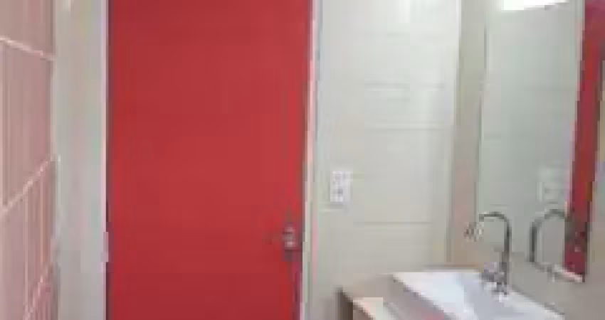 Apartamento com 2 quartos à venda no Jardim São Savério, São Paulo 