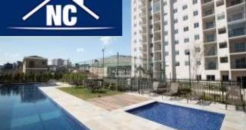 Apartamento com 3 quartos à venda na Saúde, São Paulo 