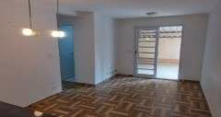 Apartamento com 2 quartos à venda no Jardim Celeste, São Bernardo do Campo 