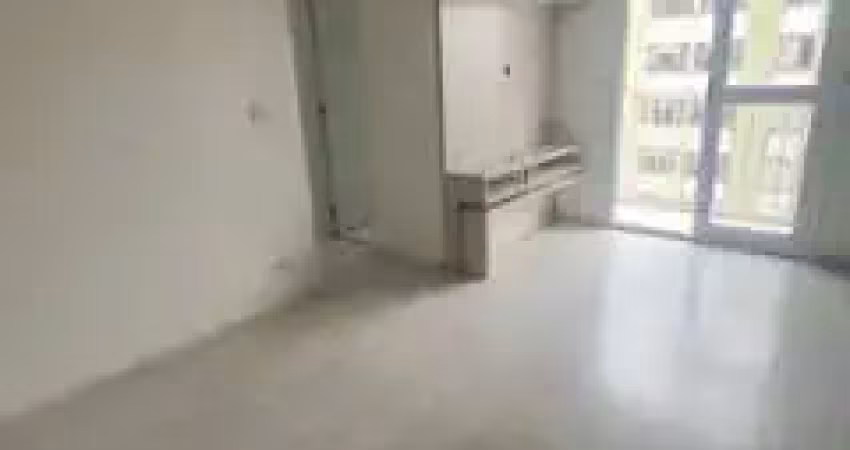 Apartamento com 2 quartos à venda no Taboão, São Bernardo do Campo 