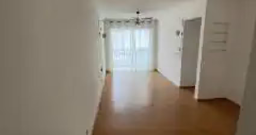 Apartamento com 2 quartos à venda na Vila Firmiano Pinto, São Paulo 