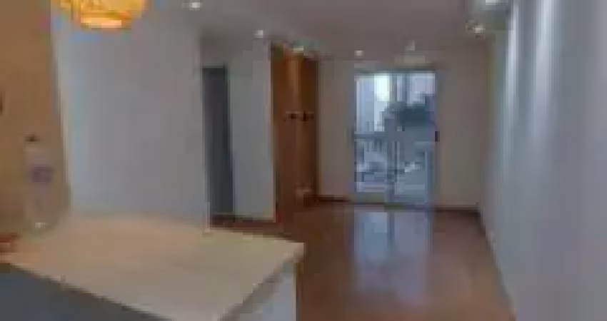 Apartamento com 2 quartos à venda no Taboão, São Bernardo do Campo 