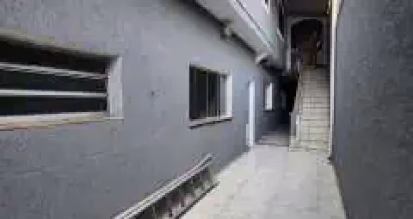Casa comercial com 11 salas à venda no Ipiranga, São Paulo 
