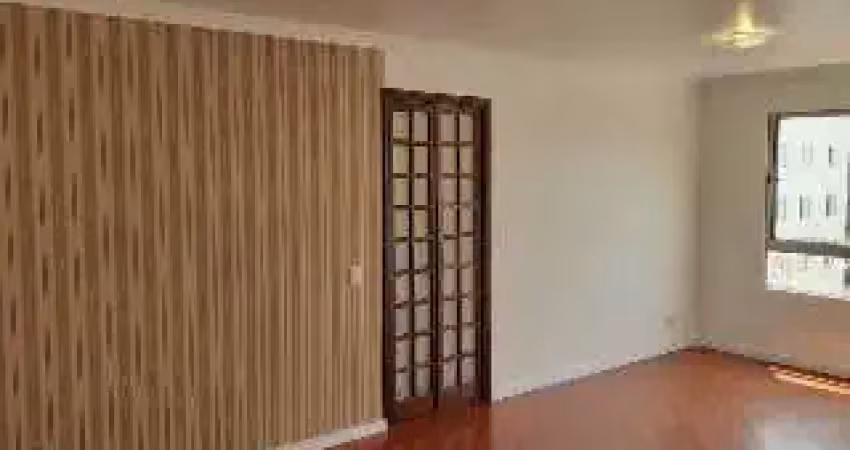 Apartamento com 2 quartos à venda na Vila Santa Teresa (Zona Sul), São Paulo 