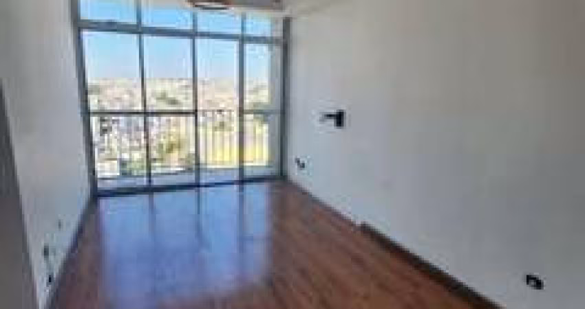 Apartamento com 2 quartos à venda no Jardim Celeste, São Paulo 
