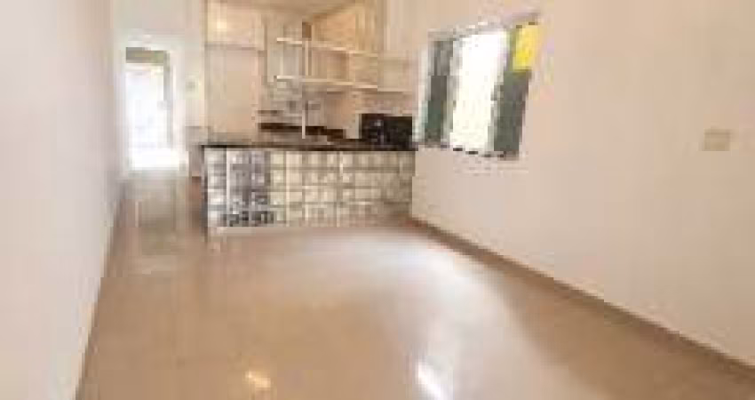 Casa com 4 quartos à venda no Jardim Las Vegas, Santo André 