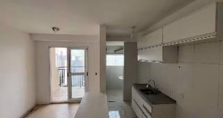 Apartamento com 2 quartos à venda no Jardim Celeste, São Paulo 