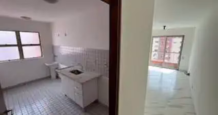 Apartamento com 3 quartos à venda na Vila Firmiano Pinto, São Paulo 