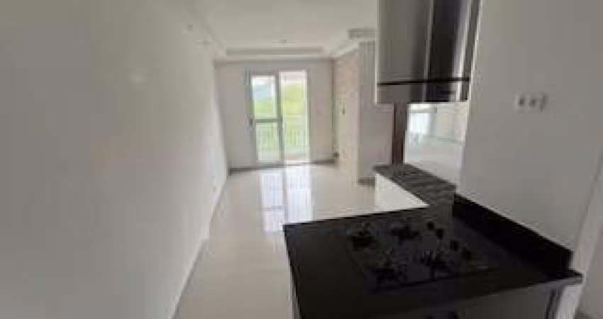 Apartamento com 2 quartos para alugar no Jardim Celeste, São Bernardo do Campo 