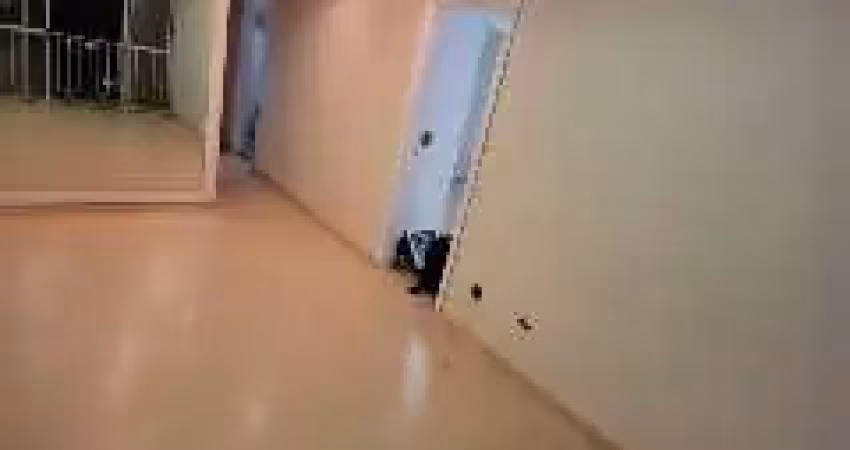 Apartamento com 2 quartos à venda no Jardim Celeste, São Paulo 