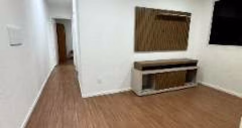 Apartamento com 2 quartos à venda no Jardim São Savério, São Paulo 