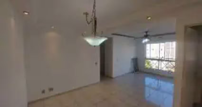 Apartamento com 2 quartos à venda no Jardim Santa Emília, São Paulo 
