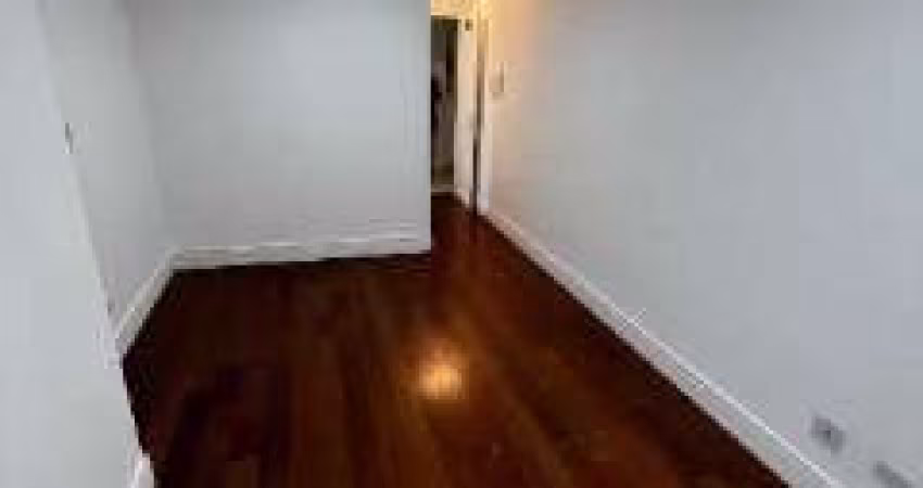 Apartamento com 2 quartos para alugar no Sacomã, São Paulo 