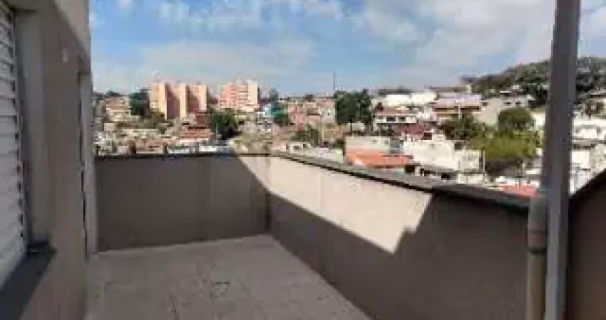 Apartamento com 4 quartos à venda na Vila Moraes, São Paulo 