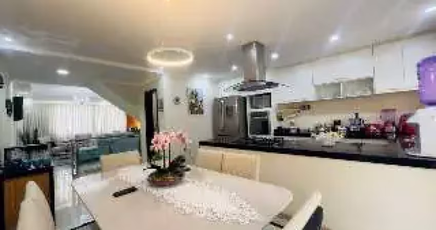 Casa com 3 quartos à venda no Jardim da Saude, São Paulo 