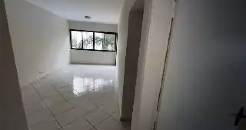 Apartamento com 2 quartos à venda no Jardim Celeste, São Paulo 