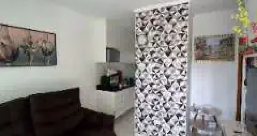 Apartamento com 2 quartos à venda no Jardim Independência, São Paulo 