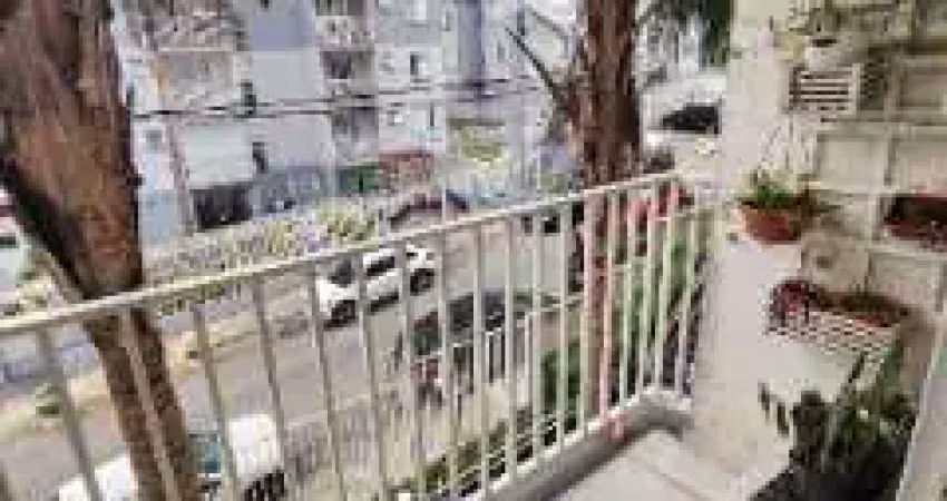 Apartamento com 2 quartos à venda no Jardim Celeste, São Paulo 