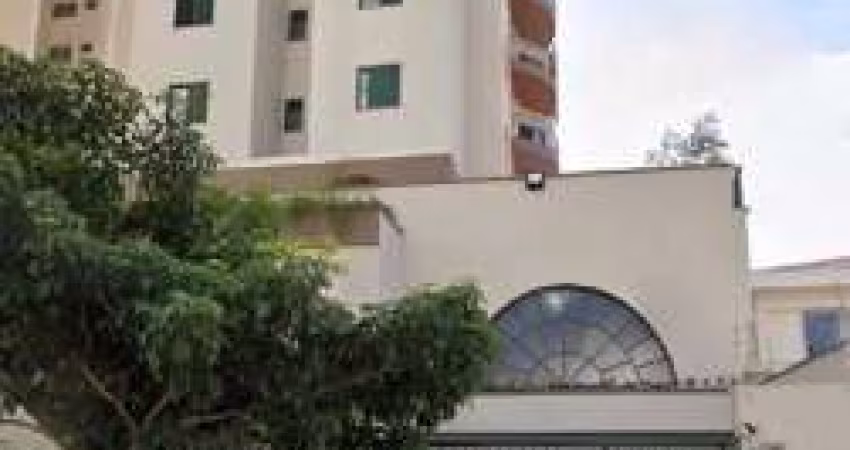 Apartamento com 3 quartos para alugar na Saúde, São Paulo 