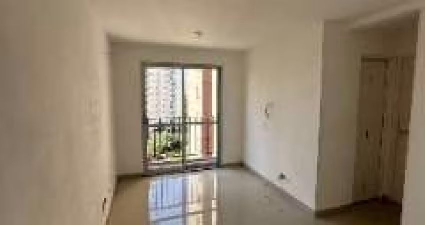 Apartamento com 2 quartos à venda no Jardim Celeste, São Paulo 
