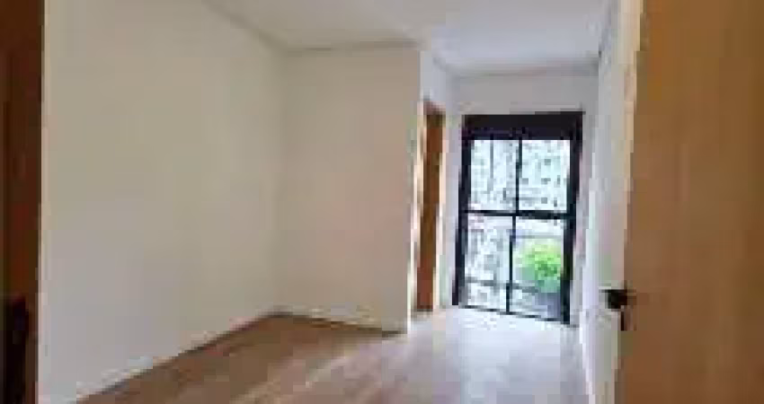 Casa com 2 quartos à venda na Vila Gumercindo, São Paulo 