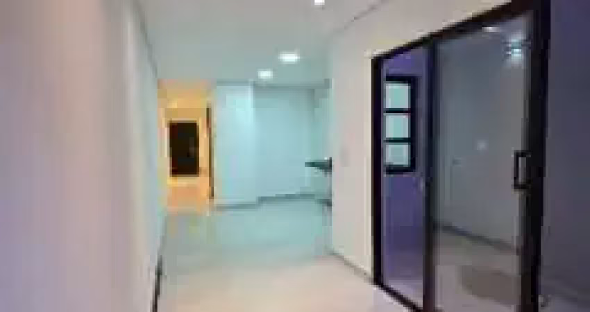 Casa com 3 quartos à venda na Vila Gumercindo, São Paulo 
