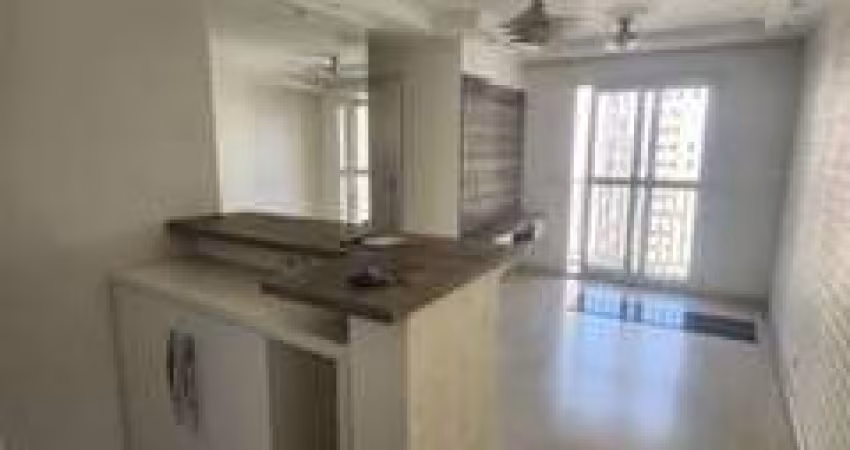 Apartamento com 2 quartos à venda no Jardim Celeste, São Paulo 