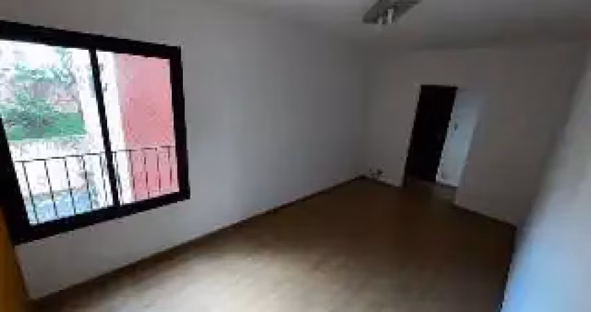 Apartamento com 3 quartos à venda na Vila Moraes, São Paulo 