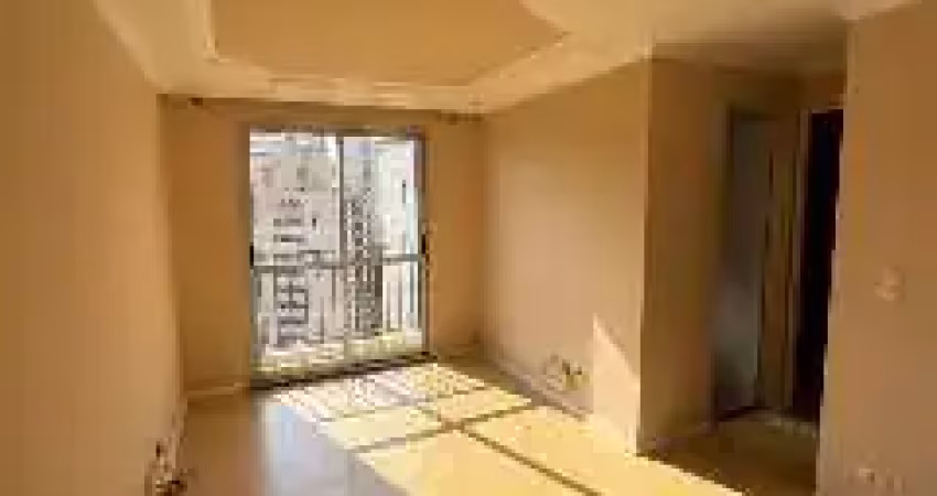 Apartamento com 2 quartos à venda no Jardim Celeste, São Paulo 