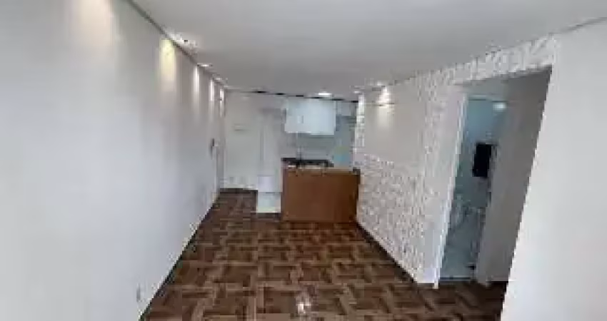Apartamento com 3 quartos para alugar no Jardim Celeste, São Paulo 