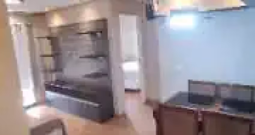 Apartamento com 2 quartos à venda no Jardim São Savério, São Paulo 