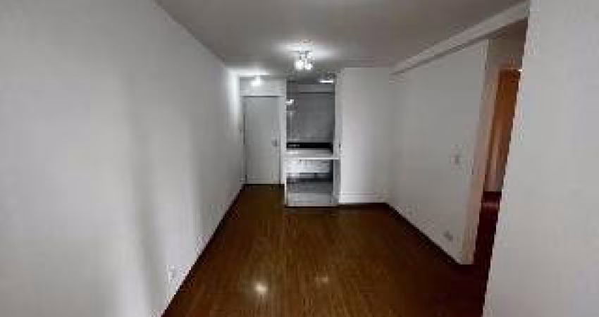 Apartamento com 2 quartos para alugar no Jardim Celeste, São Paulo 
