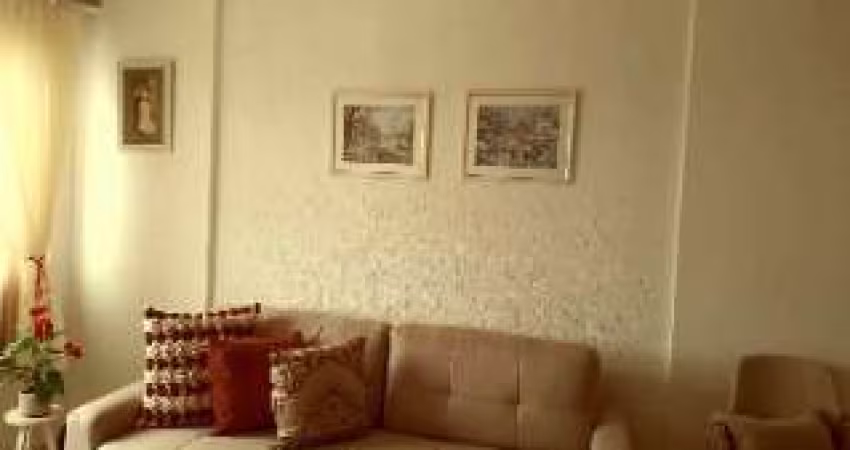 Apartamento com 2 quartos à venda no Jardim Celeste, São Paulo 