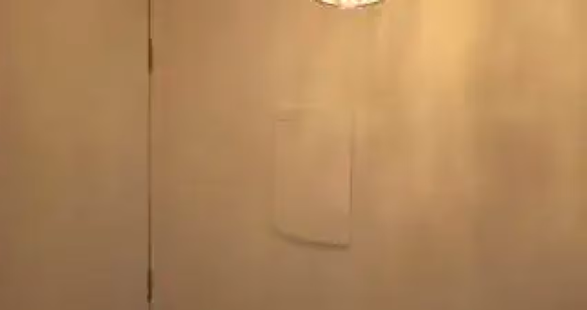 Apartamento com 2 quartos à venda no Jardim Celeste, São Paulo 