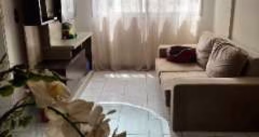 Apartamento com 2 quartos à venda no Jardim Celeste, São Paulo 
