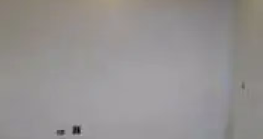 Apartamento com 2 quartos à venda no Jardim Celeste, São Paulo 