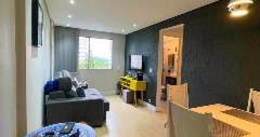 Apartamento com 2 quartos para alugar no Jardim Celeste, São Paulo 