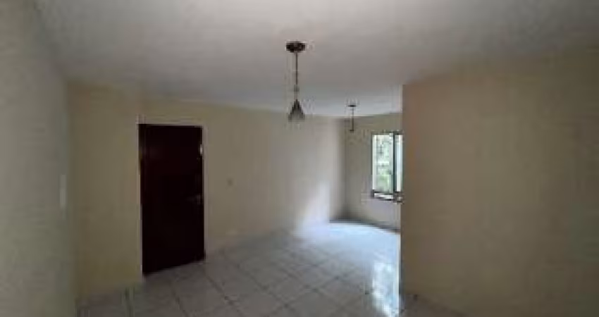 Apartamento com 3 quartos para alugar na Vila Moraes, São Paulo 