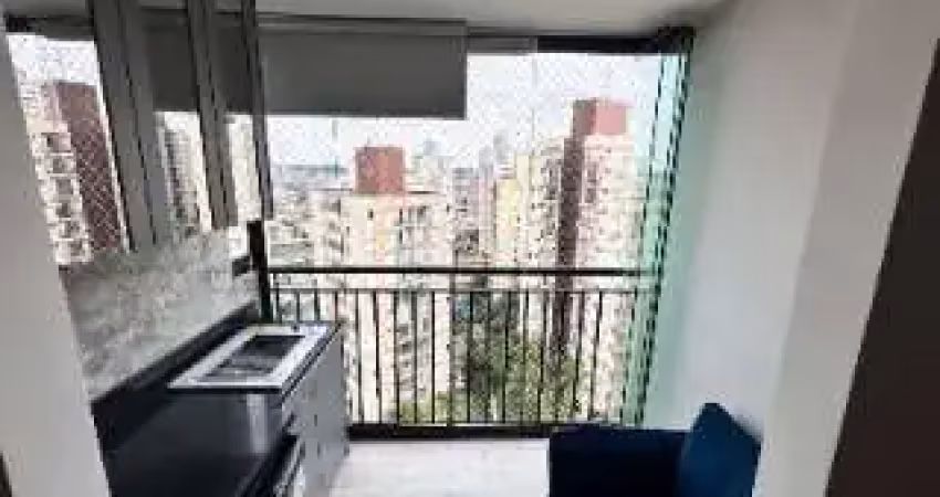 Apartamento com 2 quartos para alugar no Jardim Celeste, São Paulo 