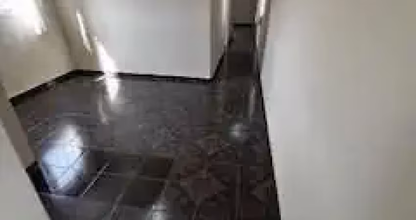 Apartamento com 2 quartos à venda na Vila Moraes, São Paulo 