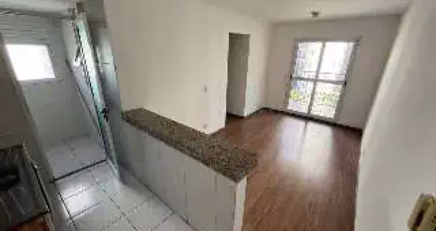 Apartamento com 3 quartos à venda no Jardim Celeste, São Paulo 