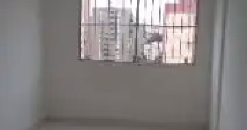Apartamento com 2 quartos à venda no Jardim Celeste, São Paulo 
