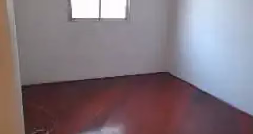 Apartamento com 2 quartos para alugar na Vila Moraes, São Paulo 