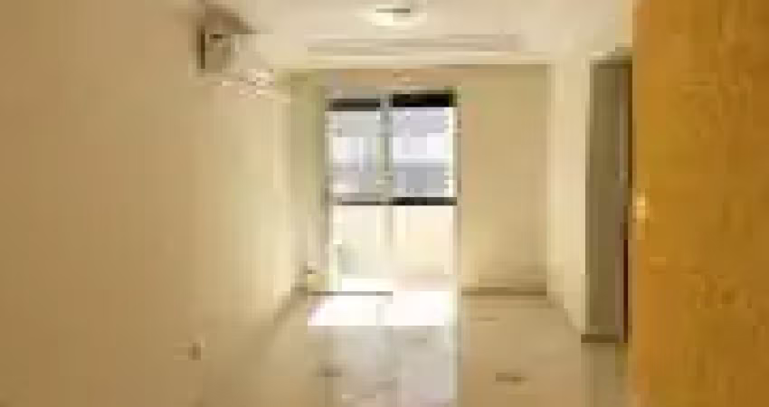 Apartamento com 2 quartos para alugar na Vila Gumercindo, São Paulo 