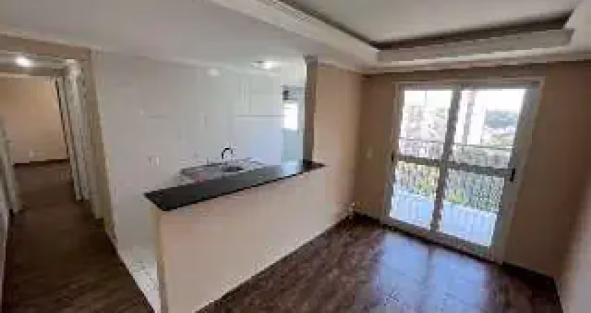 Apartamento com 2 quartos à venda no Jardim Celeste, São Paulo 