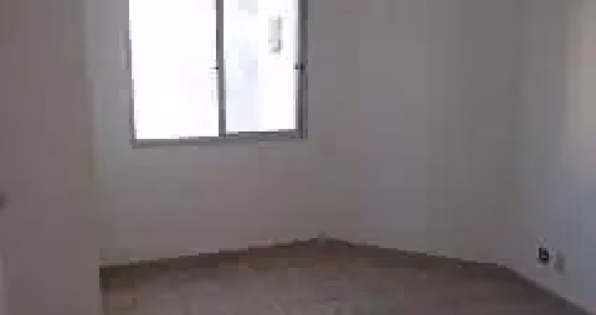 Apartamento com 2 quartos à venda na Vila Vermelha, São Paulo 