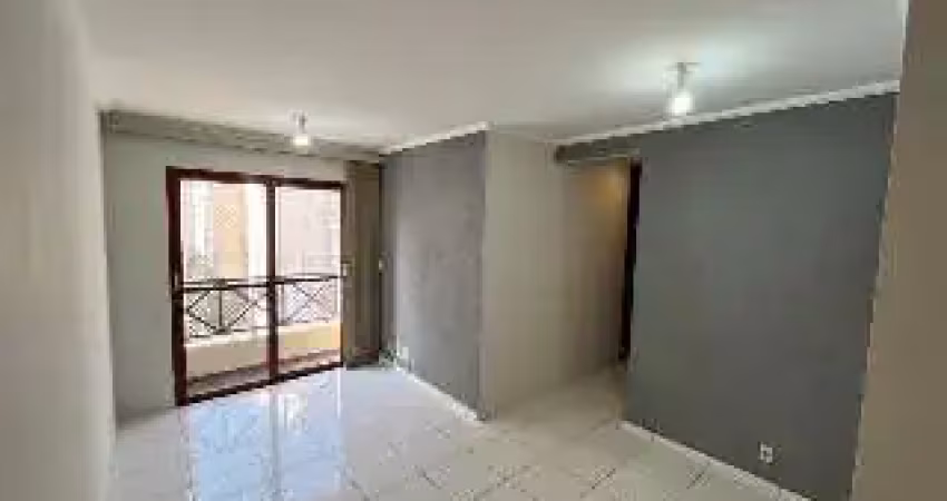 Apartamento com 2 quartos para alugar no Jardim São Savério, São Paulo 