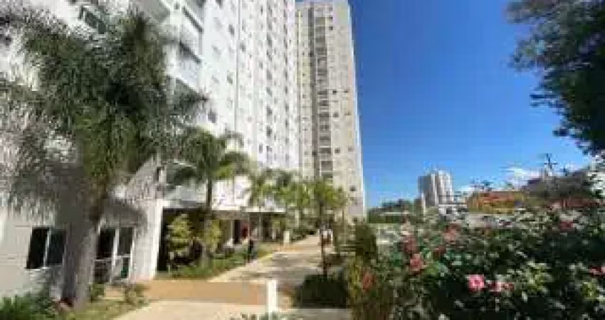 Apartamento com 2 quartos à venda na Vila Vera, São Paulo 